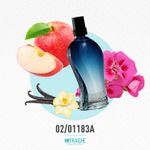 1014480-perfume-perseo-fc0413-060ml
