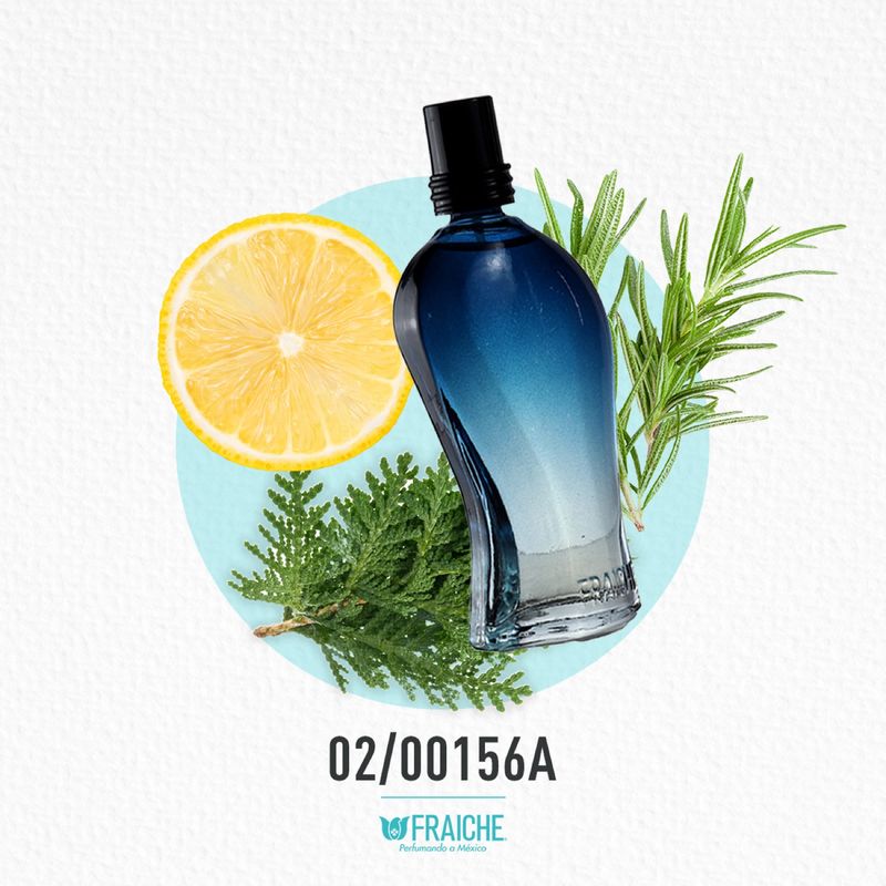 1014481-perfume-perseo-fc0349-060ml