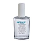 1014508-sanitizante-2-060ml-1