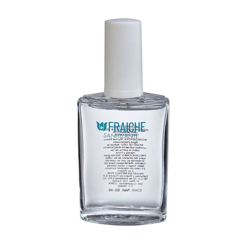 1014508-sanitizante-2-060ml-1