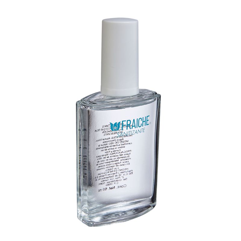 1014508-sanitizante-2-060ml-2