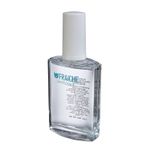 1014508-sanitizante-2-060ml-3