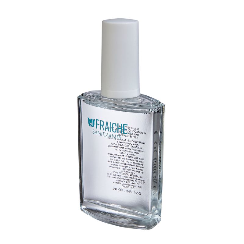 1014508-sanitizante-2-060ml-3