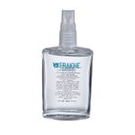 1014508-sanitizante-2-060ml-4