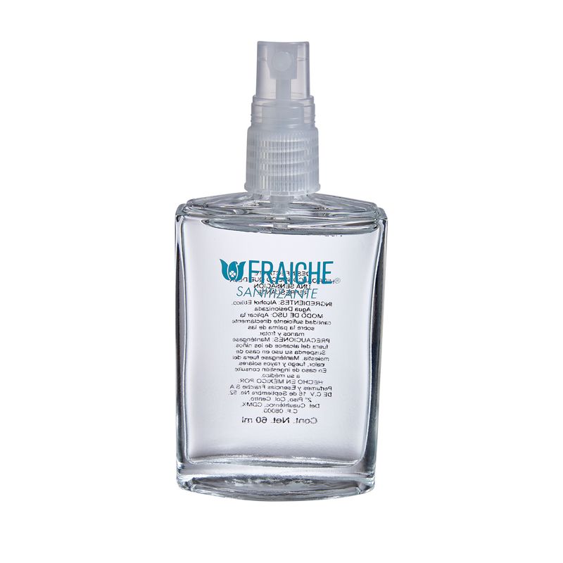 1014508-sanitizante-2-060ml-4