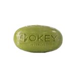 1015758-jabon-barra-ovalado-100g-lemon-grass-1
