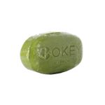 1015758-jabon-barra-ovalado-100g-lemon-grass-2