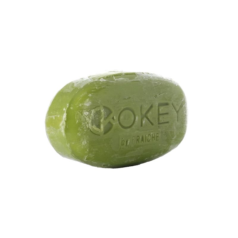 1015758-jabon-barra-ovalado-100g-lemon-grass-2