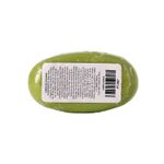 1015758-jabon-barra-ovalado-100g-lemon-grass-3