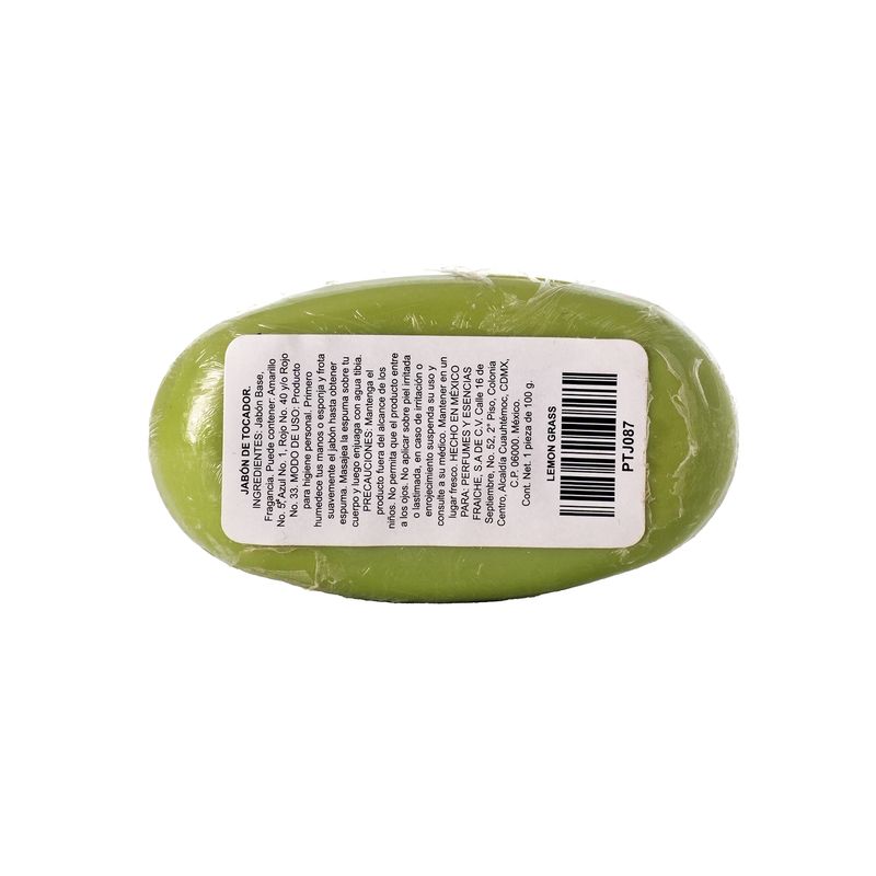 1015758-jabon-barra-ovalado-100g-lemon-grass-3