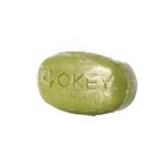 1015758-jabon-barra-ovalado-100g-lemon-grass-4