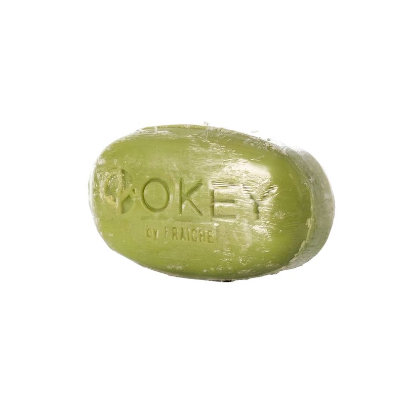 1015758-jabon-barra-ovalado-100g-lemon-grass-4