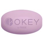 1015759-jabon-barra-ovalado-100g-algodon-azucar-1