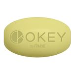 1015761-jabon-barra-ovalado-100g-pina-colada