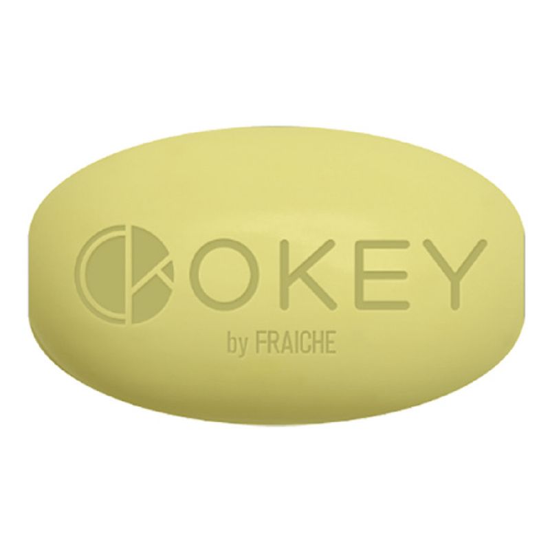 1015761-jabon-barra-ovalado-100g-pina-colada
