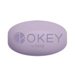 1015762-jabon-barra-ovalado-100g-tiare-citrus