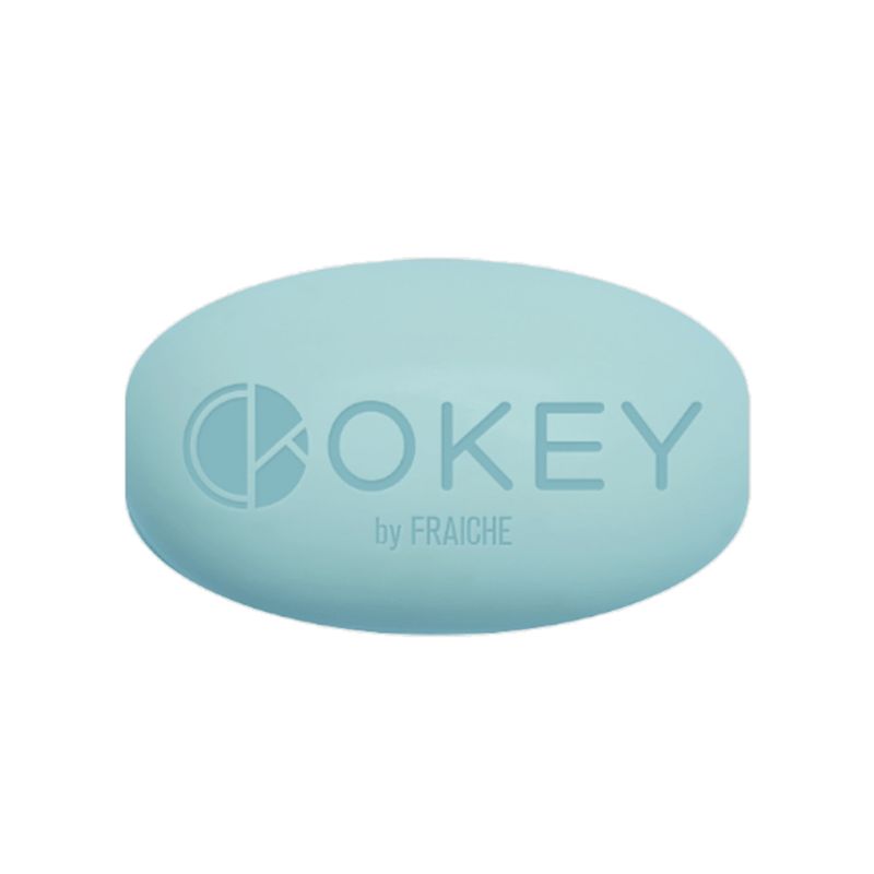 1015763-jabon-barra-ovalado-100g-cielo-fresco