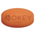 1015764-jabon-barra-ovalado-100g-satsuma