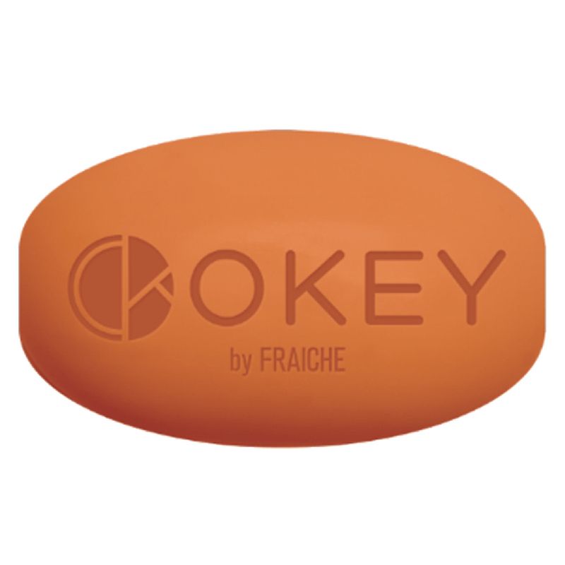 1015764-jabon-barra-ovalado-100g-satsuma