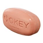 1015766-jabon-barra-ovalado-100g-malvavisco-2