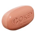 1015766-jabon-barra-ovalado-100g-malvavisco-3