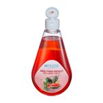 1016587-jabon-antibac-sandia-frutas-tropic-350ml-1