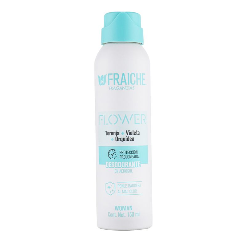 1022579-desodorante-aerosol-150ml-flower-dama-1