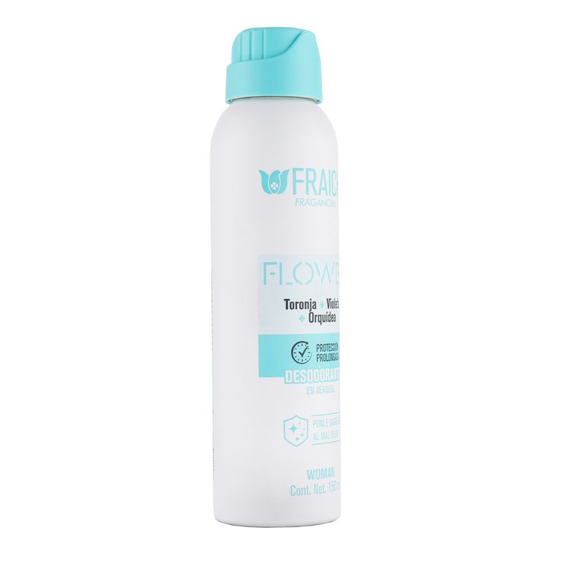 1022579-desodorante-aerosol-150ml-flower-dama-2