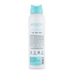 1022579-desodorante-aerosol-150ml-flower-dama-3