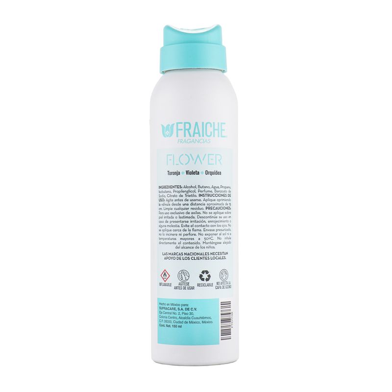 1022579-desodorante-aerosol-150ml-flower-dama-3