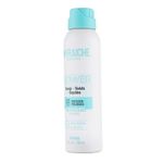 1022579-desodorante-aerosol-150ml-flower-dama-4