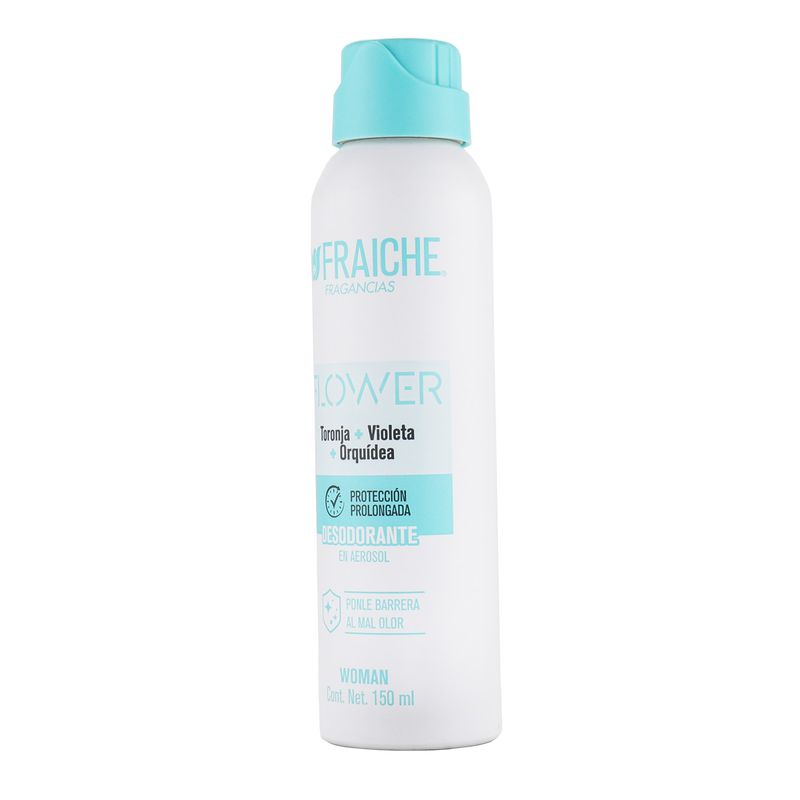 1022579-desodorante-aerosol-150ml-flower-dama-4