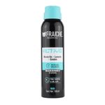 1022582-desodorante-aerosol-150ml-active-cab-1