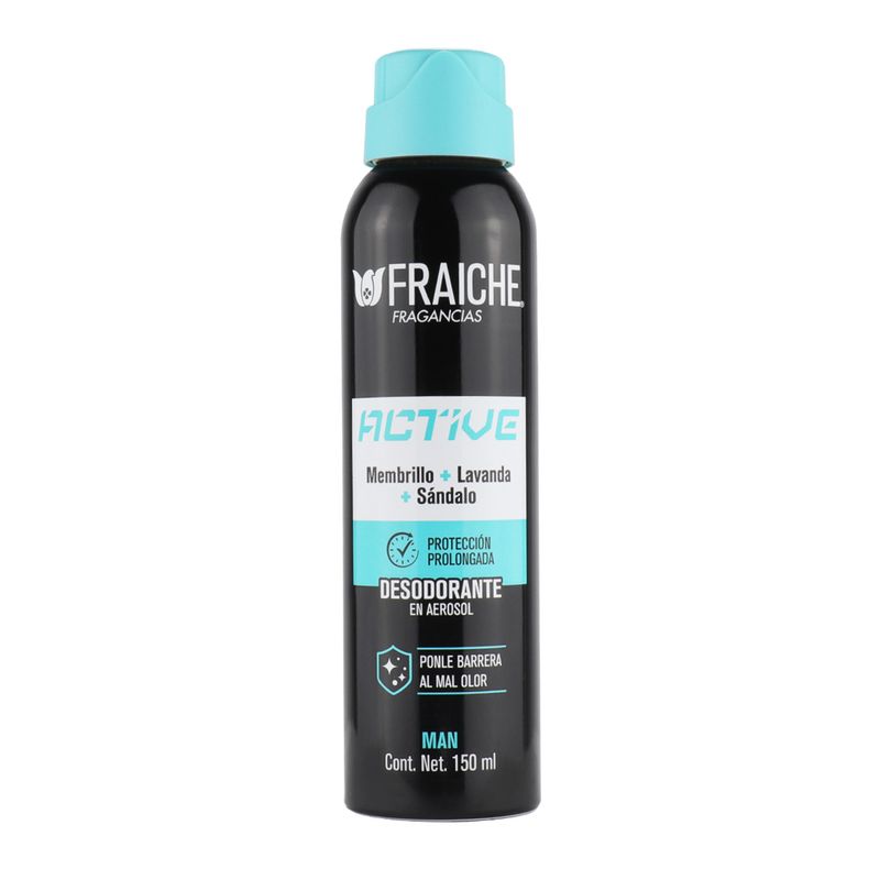 1022582-desodorante-aerosol-150ml-active-cab-1