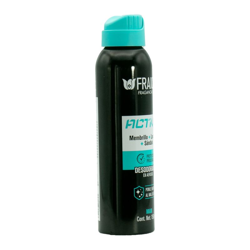 1022582-desodorante-aerosol-150ml-active-cab-2