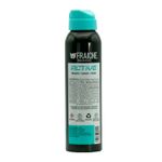 1022582-desodorante-aerosol-150ml-active-cab-3