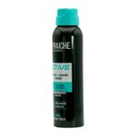 1022582-desodorante-aerosol-150ml-active-cab-4