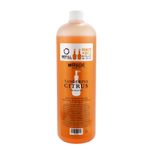1022584-jabon-liquido-tangerina-citrus-900ml-1