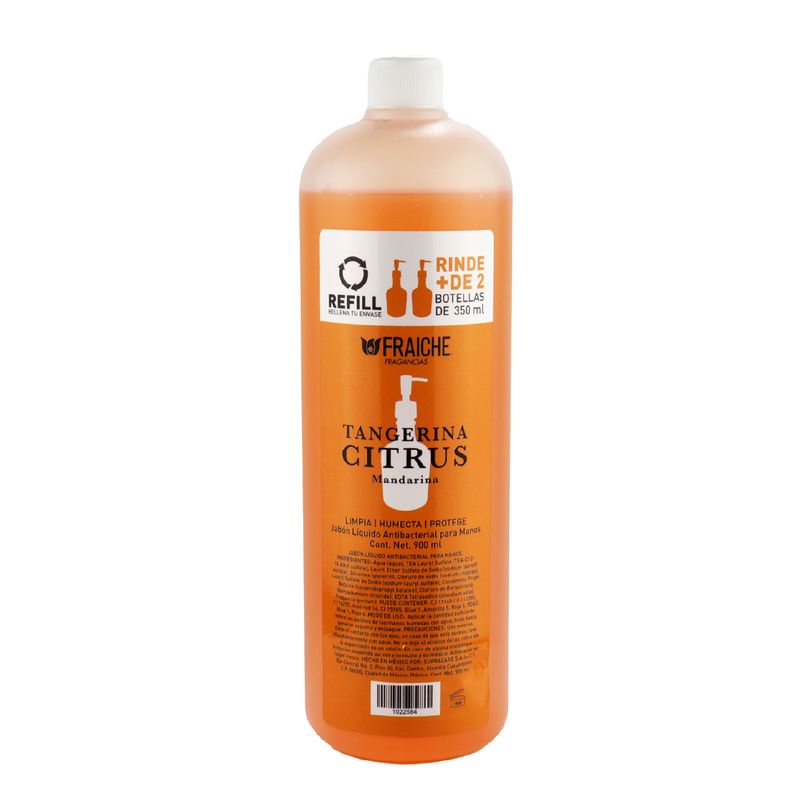 1022584-jabon-liquido-tangerina-citrus-900ml-1