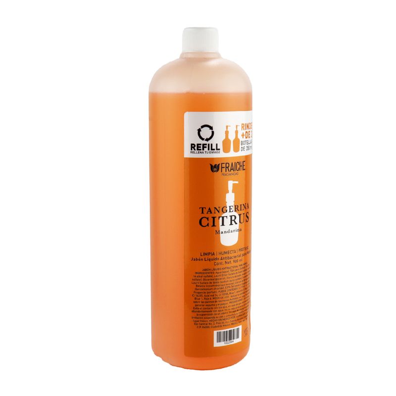 1022584-jabon-liquido-tangerina-citrus-900ml-2