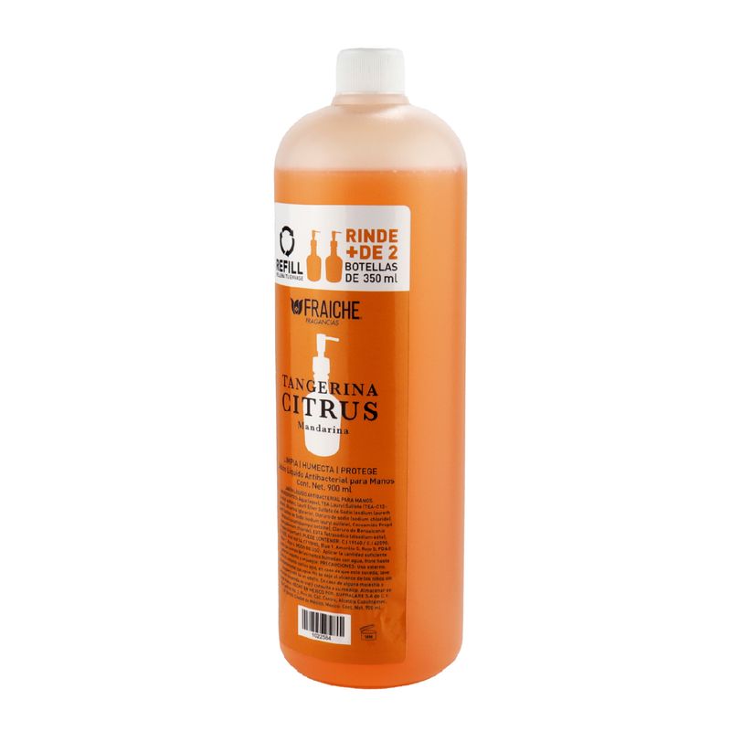 1022584-jabon-liquido-tangerina-citrus-900ml-3