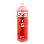 1022585-jabon-liquido-magic-berry-900ml-1