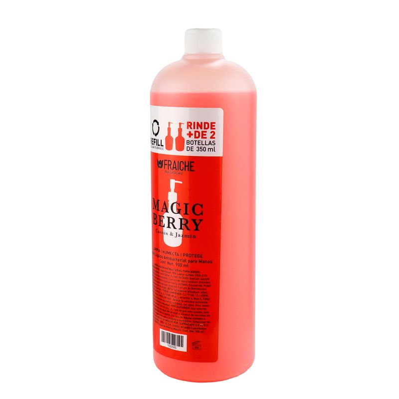 1022585-jabon-liquido-magic-berry-900ml-4