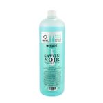 1022587-jabon-liquido-savon-noir-900ml-f-1