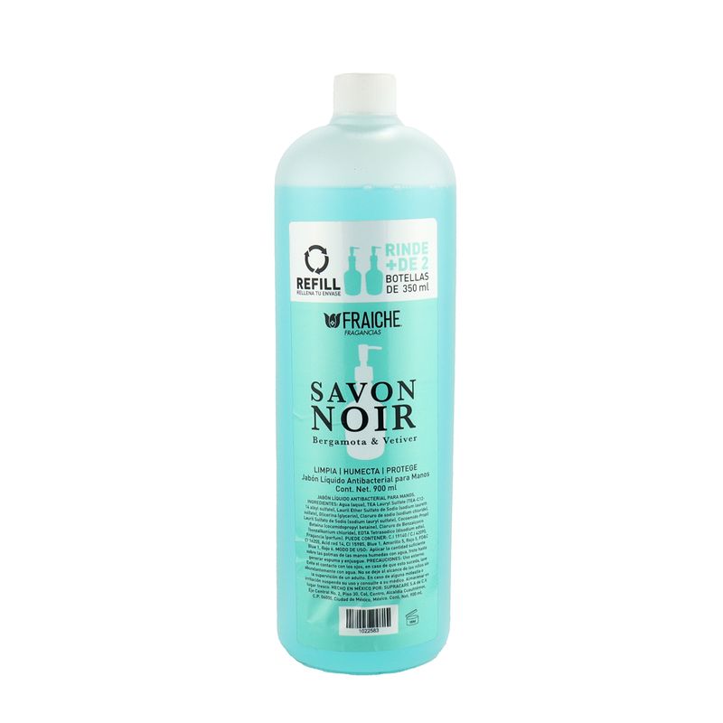 1022587-jabon-liquido-savon-noir-900ml-f-1