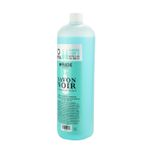 1022587-jabon-liquido-savon-noir-900ml-f-2