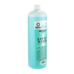 1022587-jabon-liquido-savon-noir-900ml-f-3