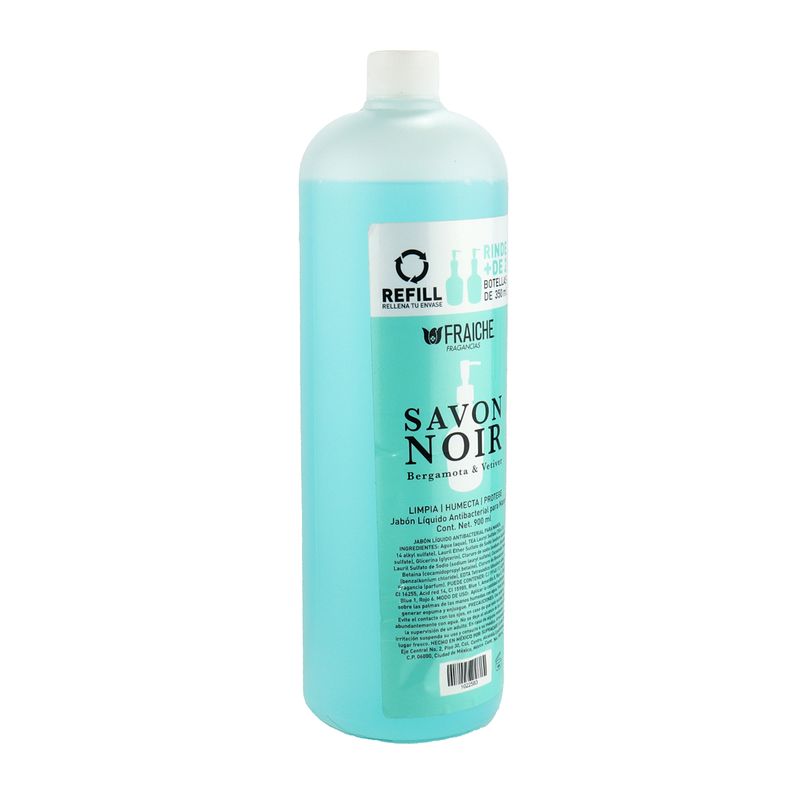 1022587-jabon-liquido-savon-noir-900ml-f-3