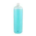1022587-jabon-liquido-savon-noir-900ml-f-4