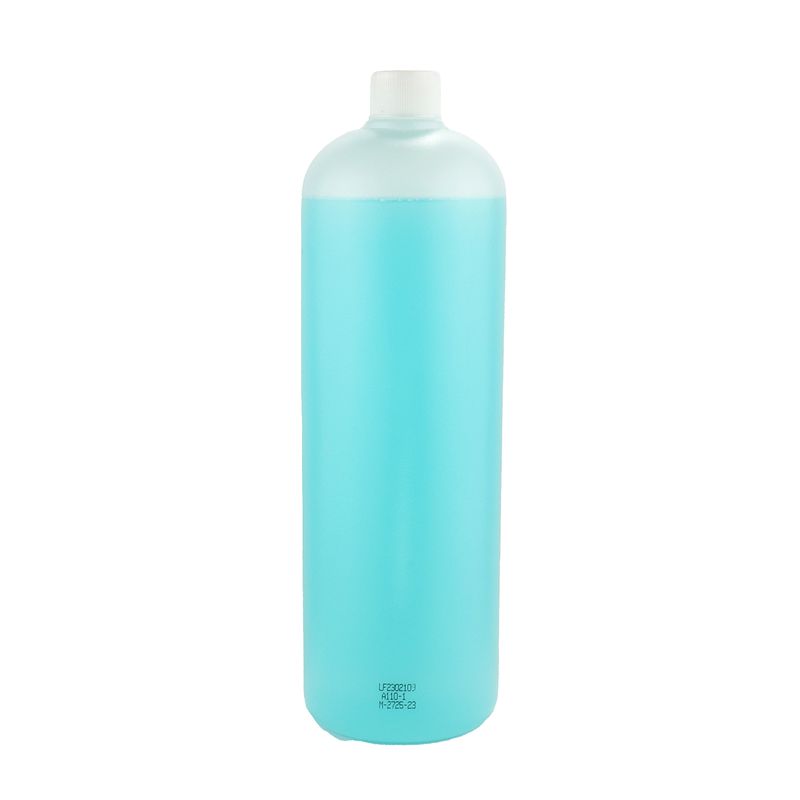 1022587-jabon-liquido-savon-noir-900ml-f-4